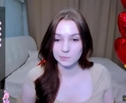 wise_whiter is a  year old female webcam sex model.