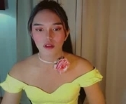 yourfavorateariana is a  year old female webcam sex model.