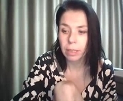 byara05 is a  year old female webcam sex model.