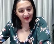 lovelymary42 is a 42 year old female webcam sex model.