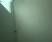 kattycash is a  year old shemale webcam sex model.