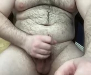legallyhard04141998 is a  year old male webcam sex model.