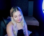mary_bla1r is a  year old female webcam sex model.