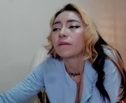 scarlet24_ is a  year old female webcam sex model.