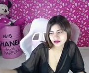agata_bellini_a is a 24 year old female webcam sex model.
