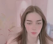 beauty_lulu is a 21 year old female webcam sex model.