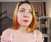 popy_star is a 19 year old female webcam sex model.