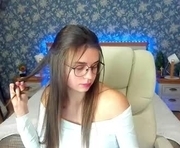 sindievv is a 26 year old female webcam sex model.