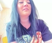ema_skye is a  year old female webcam sex model.