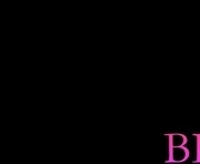 marry_evans_ is a  year old female webcam sex model.