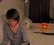 nika_friendly is a 41 year old female webcam sex model.