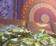 Free adult sex chat room with  yrs old female, ,  ,  - bdeunltd