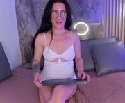 selene40 is a 40 year old female webcam sex model.