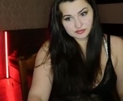 luxevelour is a  year old female webcam sex model.