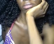 sexysugarlump is a  year old female webcam sex model.