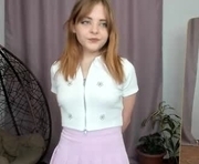 astralil is a  year old female webcam sex model.