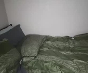 brownnnjuicy is a  year old couple webcam sex model.