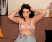 void_moss is a  year old female webcam sex model.