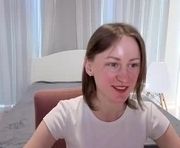 luluchiiii is a 25 year old female webcam sex model.