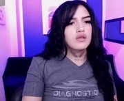 saaritta_litley is a 21 year old female webcam sex model.