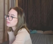 elliybrown is a  year old female webcam sex model.