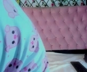 lana_blakex is a 18 year old female webcam sex model.