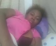 nnodyy is a  year old female webcam sex model.