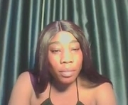 dramadoll_ is a 34 year old female webcam sex model.