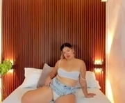 anngel_sky is a  year old female webcam sex model.
