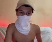 holydirt_luxeno1 is a 18 year old male webcam sex model.