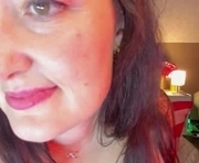 nathalystars is a 45 year old female webcam sex model.