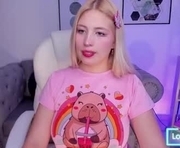 isabela_romano is a 22 year old female webcam sex model.