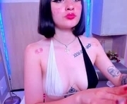 alicia_collins_ is a 20 year old female webcam sex model.