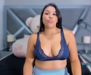 melanygalvis is a 18 year old female webcam sex model.