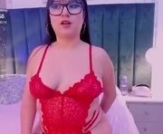 abbysaennz is a  year old female webcam sex model.