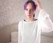 sheenabrookfield is a 18 year old female webcam sex model.