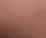 cutieladylove is a 23 year old female webcam sex model.