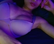 tsobeybitch is a  year old shemale webcam sex model.