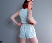 alice_willson is a 25 year old female webcam sex model.