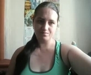 dreamiebelle is a  year old female webcam sex model.