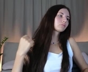ashadare is a  year old female webcam sex model.