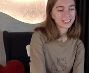 taytedumford is a 18 year old female webcam sex model.