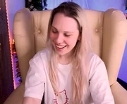 dione_ocean is a  year old female webcam sex model.