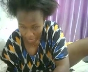 bigbooty023 is a  year old female webcam sex model.