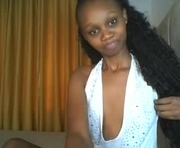_littlevenus is a 19 year old female webcam sex model.