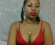 aannickk is a  year old female webcam sex model.
