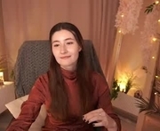 mayshawty is a 21 year old female webcam sex model.