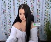 maggie_storm is a  year old female webcam sex model.