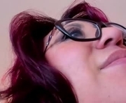 victoria_adamns is a 46 year old female webcam sex model.