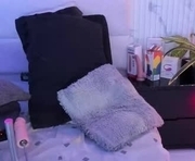 reginavegaa is a 31 year old female webcam sex model.